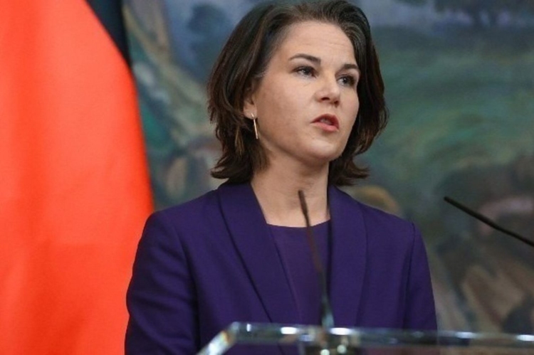 Φωτογραφία στο Anatolh.com