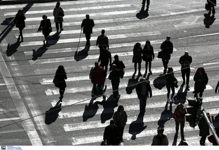 Φωτογραφία στο Anatolh.com