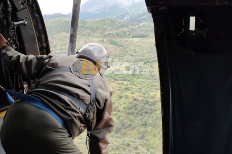 Φωτογραφία στο Anatolh.com