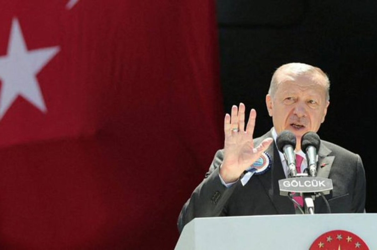 Φωτογραφία στο Anatolh.com
