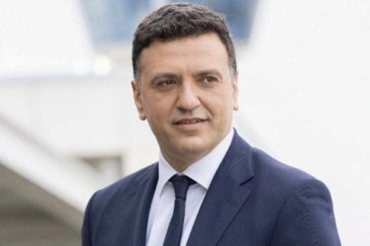 Φωτογραφία στο Anatolh.com