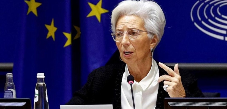 Φωτογραφία στο Anatolh.com