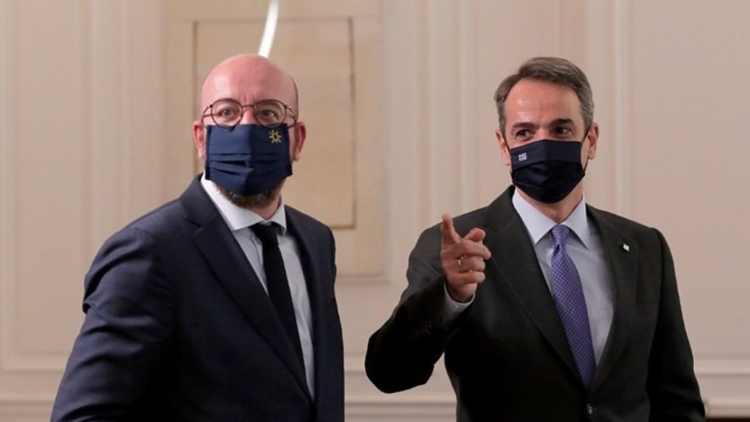 Φωτογραφία στο Anatolh.com