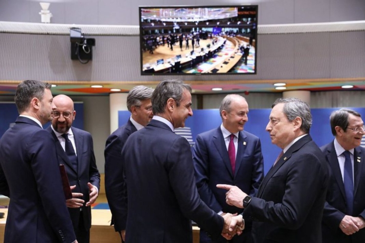 Φωτογραφία στο Anatolh.com