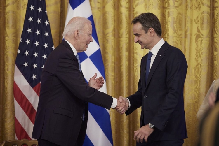 Φωτογραφία στο Anatolh.com