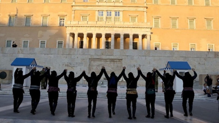 Φωτογραφία στο Anatolh.com