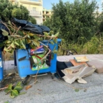Φωτογραφία στο Anatolh.com