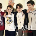 Φωτογραφία στο Anatolh.com