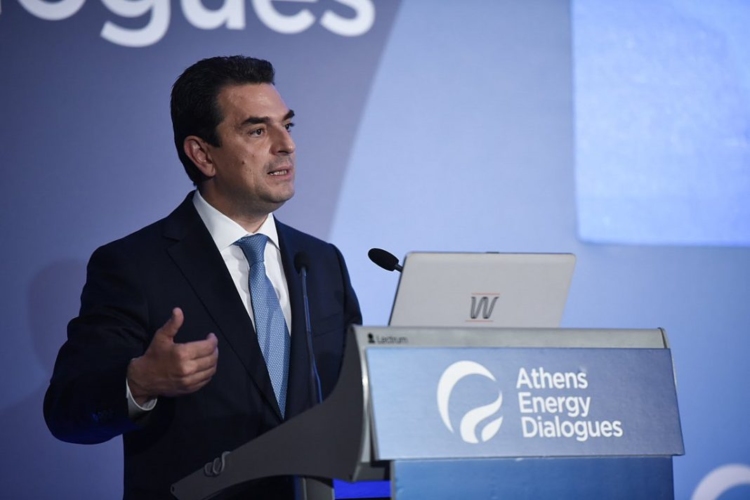 Φωτογραφία στο Anatolh.com