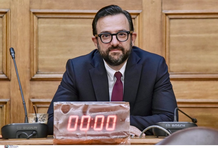 Φωτογραφία στο Anatolh.com