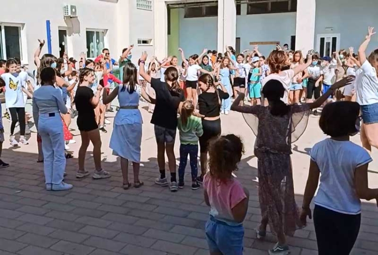 Φωτογραφία στο Anatolh.com