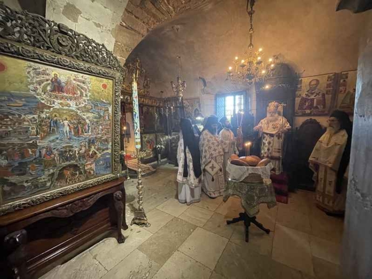 Φωτογραφία στο Anatolh.com