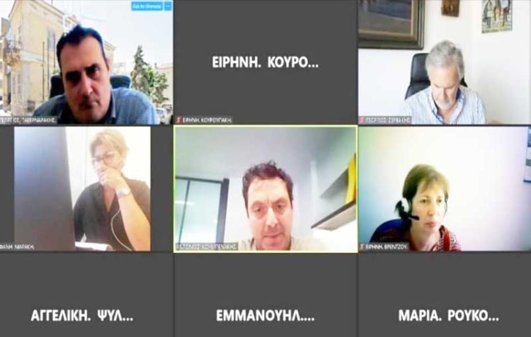 Φωτογραφία στο Anatolh.com