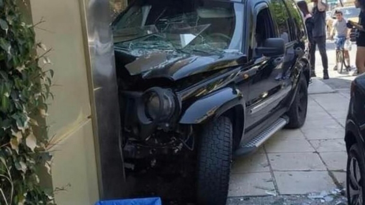 Φωτογραφία στο Anatolh.com