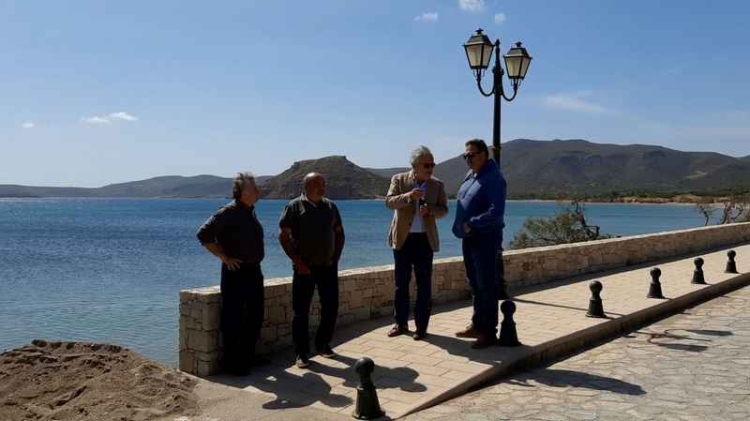 Φωτογραφία στο Anatolh.com