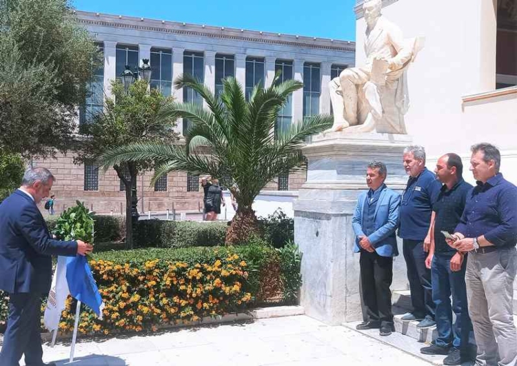 Φωτογραφία στο Anatolh.com