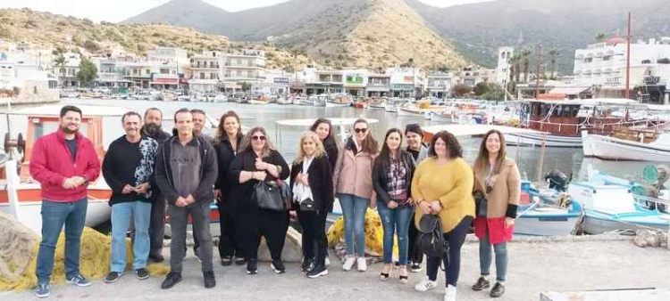 Φωτογραφία στο Anatolh.com