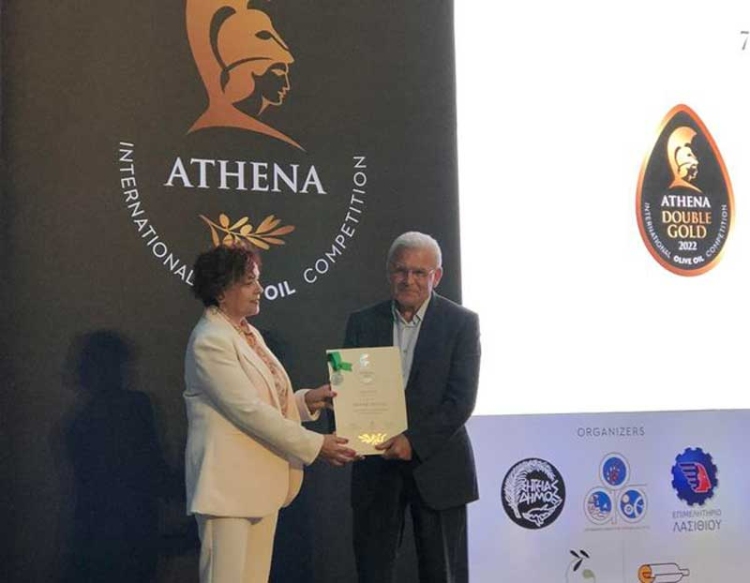 Φωτογραφία στο Anatolh.com