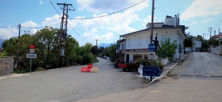 Φωτογραφία στο Anatolh.com