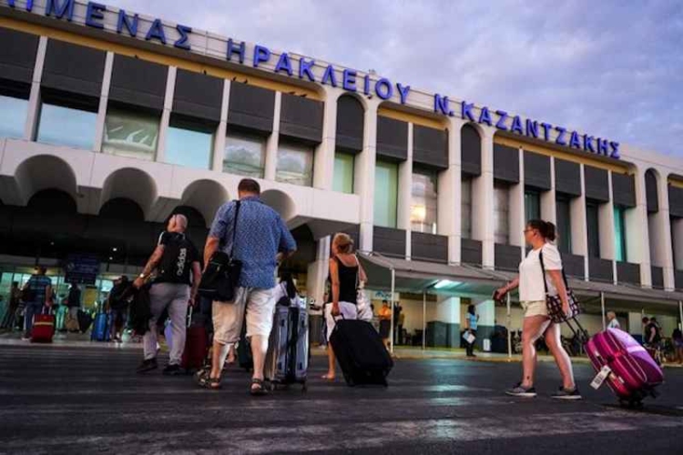 Φωτογραφία στο Anatolh.com