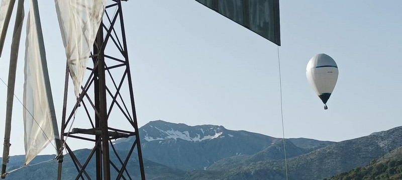 Φωτογραφία στο Anatolh.com