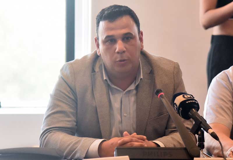 Φωτογραφία στο Anatolh.com