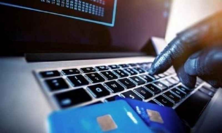 Φωτογραφία στο Anatolh.com