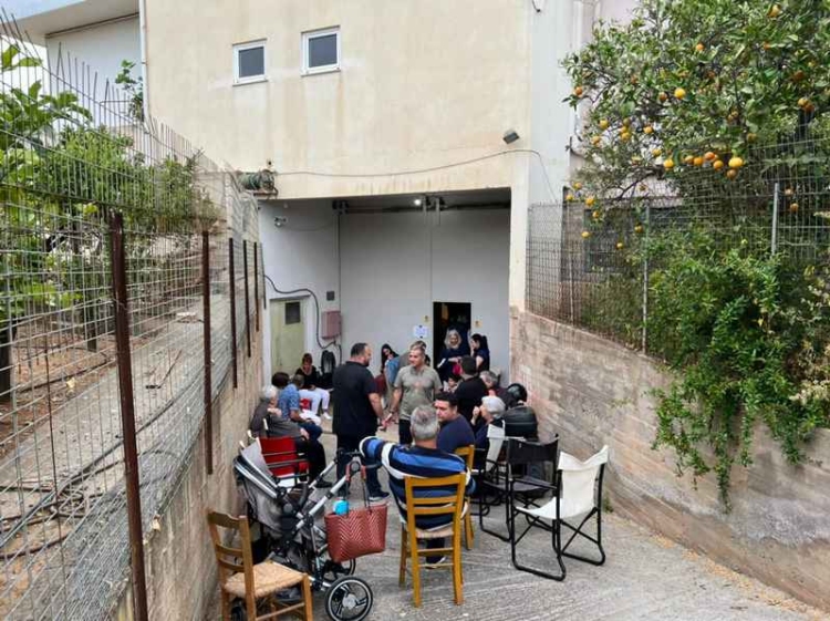 Φωτογραφία στο Anatolh.com