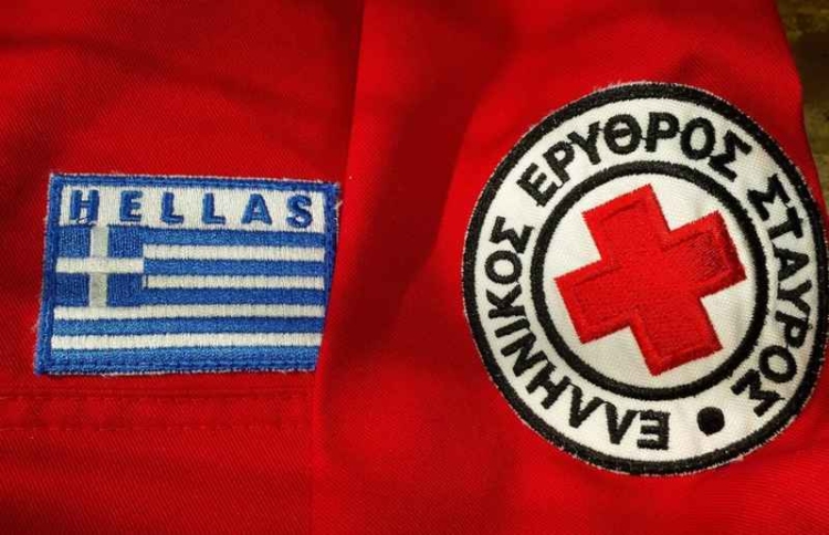 Φωτογραφία στο Anatolh.com