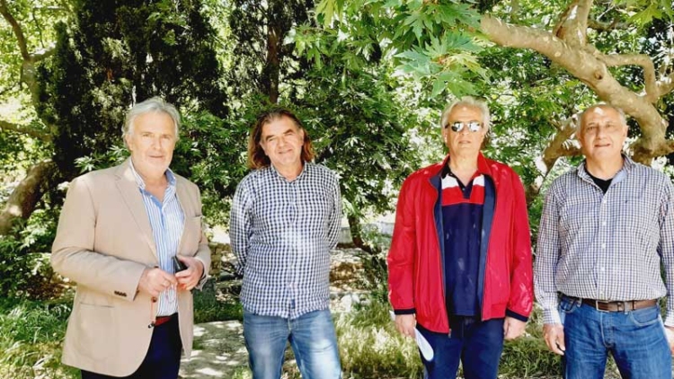 Φωτογραφία στο Anatolh.com