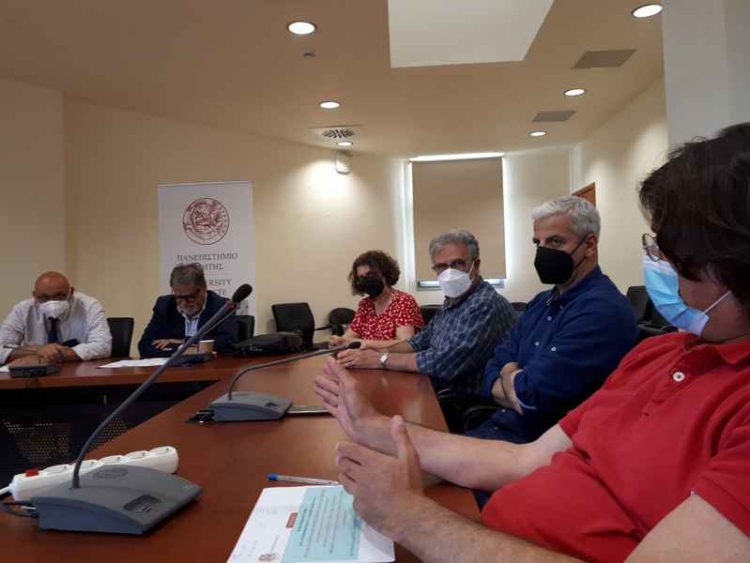 Φωτογραφία στο Anatolh.com