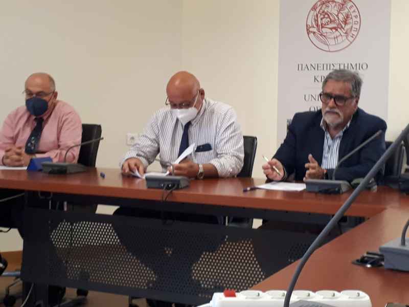 Φωτογραφία στο Anatolh.com