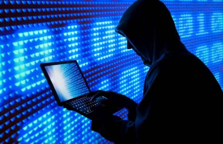 Φωτογραφία στο Anatolh.com