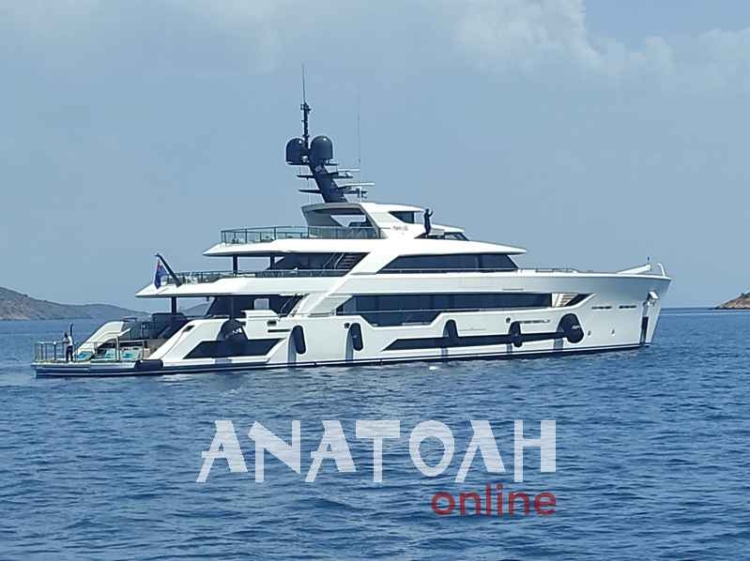Φωτογραφία στο Anatolh.com
