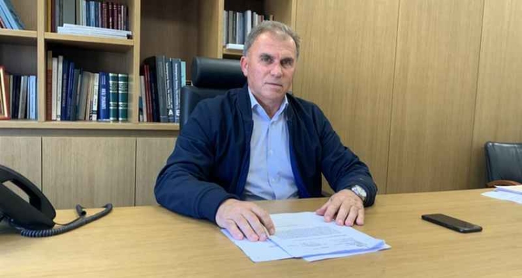Φωτογραφία στο Anatolh.com