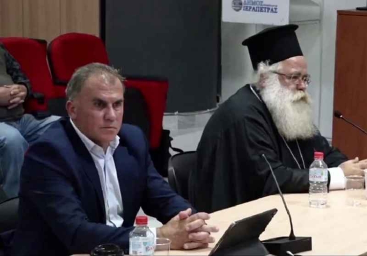 Φωτογραφία στο Anatolh.com