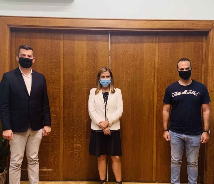 Φωτογραφία στο Anatolh.com