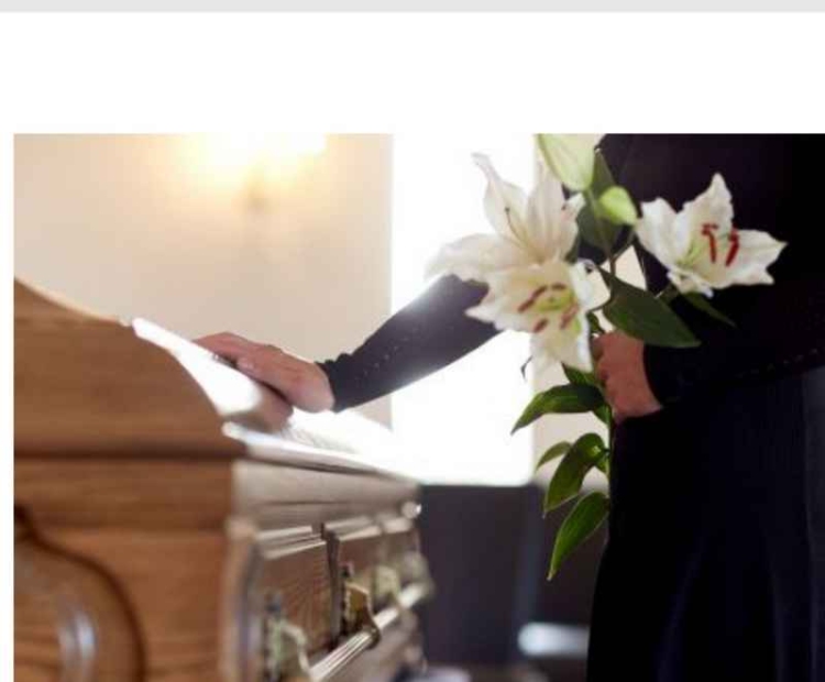 Φωτογραφία στο Anatolh.com