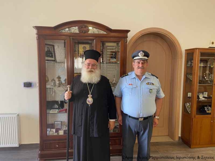 Φωτογραφία στο Anatolh.com