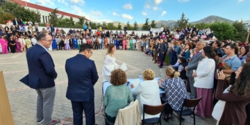 ΕΛΜΕΠΑ