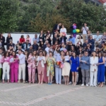 Φωτογραφία στο Anatolh.com