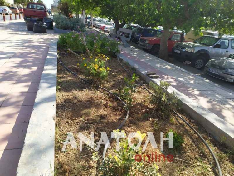 Φωτογραφία στο Anatolh.com