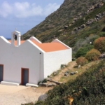 Φωτογραφία στο Anatolh.com
