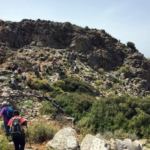 Φωτογραφία στο Anatolh.com