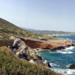 Φωτογραφία στο Anatolh.com
