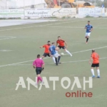 Φωτογραφία στο Anatolh.com