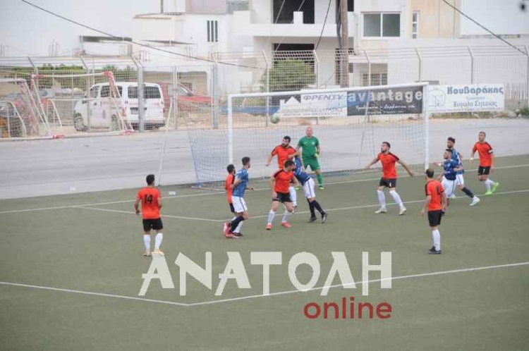 Φωτογραφία στο Anatolh.com