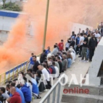 Φωτογραφία στο Anatolh.com