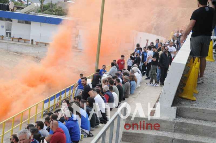 Φωτογραφία στο Anatolh.com