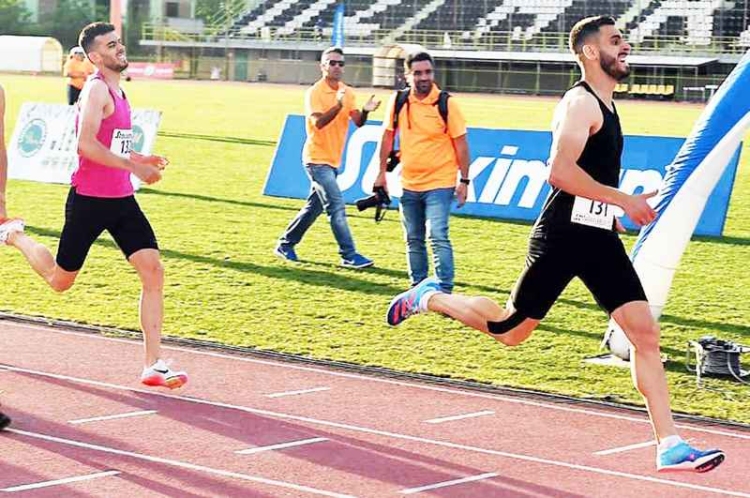 Φωτογραφία στο Anatolh.com